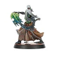 Kill Team: Mandrakes  - Miniatura 3