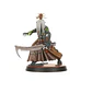 Kill Team: Mandrakes  - Miniatura 4