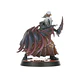 Kill Team: Mandrakes  - Miniatura 5