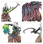 Kill Team: Mandrakes  - Miniatura 6