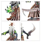 Kill Team: Mandrakes  - Miniatura 7