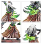 Kill Team: Mandrakes  - Miniatura 8