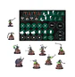 Kill Team: Mandrakes  - Miniatura 10