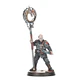 Kill Team: Brood Brothers - Miniatura 4