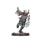 Kill Team: Brood Brothers - Miniatura 5