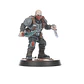 Kill Team: Brood Brothers - Miniatura 6