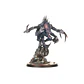 Kill Team: Brood Brothers - Miniatura 7