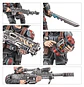 Kill Team: Brood Brothers - Miniatura 10