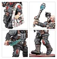 Kill Team: Brood Brothers - Miniatura 11