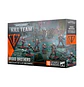 Kill Team: Brood Brothers - Miniatura 1