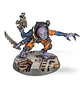 Sector Imperialis: Peanas redondas de 32, 40 y 65 mm  - Miniatura 3