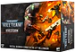 Kill Team: Hivestorm  - thumbnail 1
