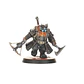 Kill Team: Hernkyn Yaegirs  - Miniatura 2