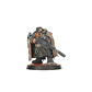Kill Team: Hernkyn Yaegirs  - Miniatura 3