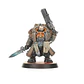 Kill Team: Hernkyn Yaegirs  - Miniatura 4