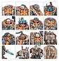Kill Team: Hernkyn Yaegirs  - Miniatura 6