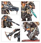 Kill Team: Hernkyn Yaegirs  - Miniatura 8
