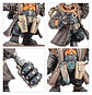 Kill Team: Hernkyn Yaegirs  - Miniatura 7