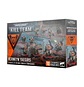 Kill Team: Hernkyn Yaegirs  - Miniatura 1