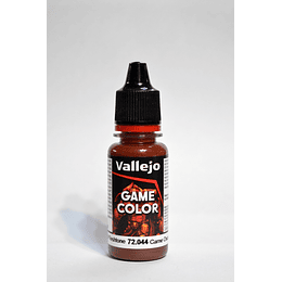 Game Color: Carne Oscura - Dark Fleshtone