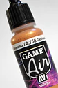 Game Air: Oro Glorioso - Glorious Gold - Miniatura 3