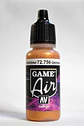 Game Air: Oro Glorioso - Glorious Gold - Miniatura 1