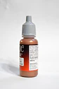 Game Color: Cobre Bruñido - Hammered Copper - Miniatura 2