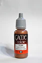 Game Color: Cobre Bruñido - Hammered Copper - Miniatura 1