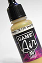 Game Air: Carne Muerta - Dead Flesh - Miniatura 2