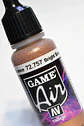 Game Air: Bronce - Bright Bronze - Thumbnail 3
