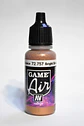Game Air: Bronce - Bright Bronze - Thumbnail 1