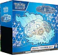 Scarlet & Violet - Stellar Crown - Elite Trainer Box (Ingles)  - thumbnail 1