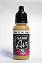 Game Air: Caqui - Khaki - Miniatura 1