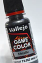 Game Color: Malla de Acero - Chainmail Sliver - Thumbnail 3