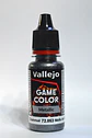 Game Color: Malla de Acero - Chainmail Sliver - Thumbnail 1