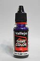 Game Ink: Violeta - Violet - Thumbnail 1
