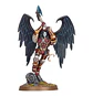 Blood Angels: Astorath the Grim  - thumbnail 2
