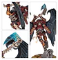 Blood Angels: Astorath the Grim  - thumbnail 3