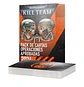 Kill Team: Pack de Tarjetas de Operaciones Aprobadas 2024  - Thumbnail 1