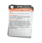 Kill Team: Pack de Tarjetas de Operaciones Aprobadas 2024  - Thumbnail 2