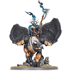 Stormcast Eternals: Iridan the Witness  2