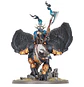 Stormcast Eternals: Iridan the Witness  - Miniatura 2