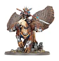 Stormcast Eternals: Iridan the Witness  - Miniatura 3