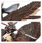 Stormcast Eternals: Iridan the Witness  - Miniatura 4
