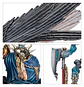 Stormcast Eternals: Iridan the Witness  - Miniatura 5