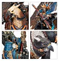 Stormcast Eternals: Iridan the Witness  - Miniatura 6