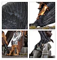 Stormcast Eternals: Iridan the Witness  - Miniatura 7
