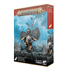 Stormcast Eternals: Iridan the Witness  1