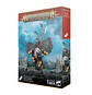 Stormcast Eternals: Iridan the Witness  - Miniatura 1