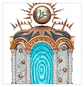 Stormcast Eternals: Stormreach portal  - Thumbnail 5